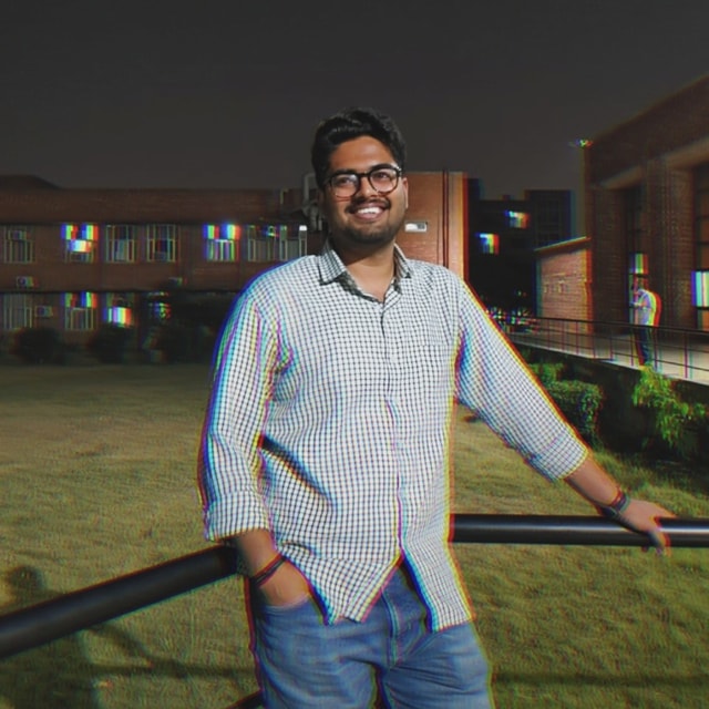 Rahul