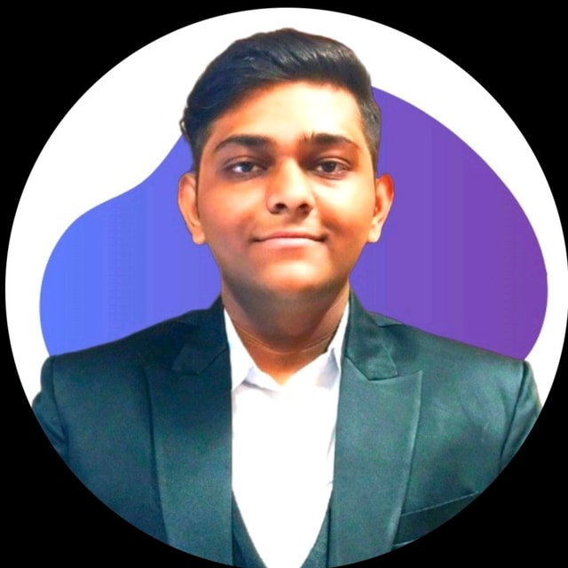 Dhruv