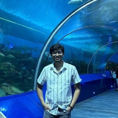 Pulkit