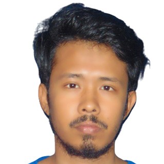 Bijit
