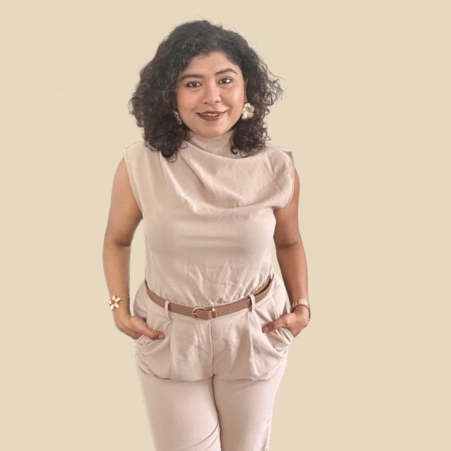 Kamini