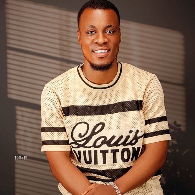 TAIWO