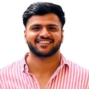 Tarun