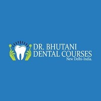 Dr Bhutani