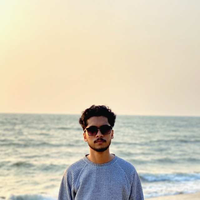 Muhammed