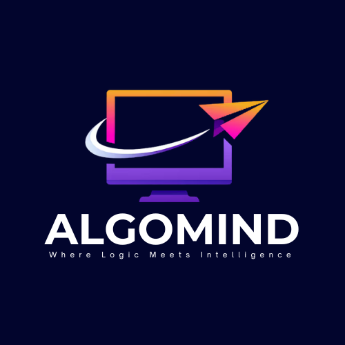 AlgoMind