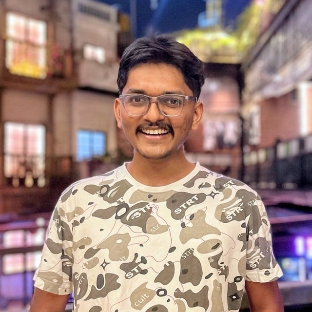 Tirth