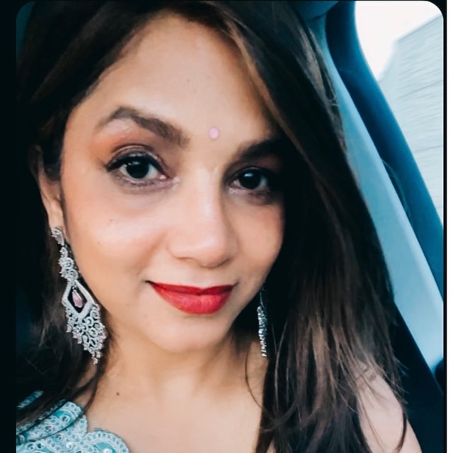 Asha