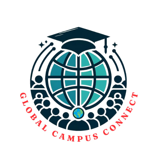Global Campus Connect