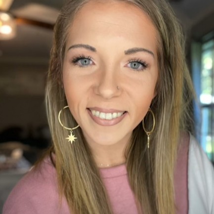 Ashley Lakey