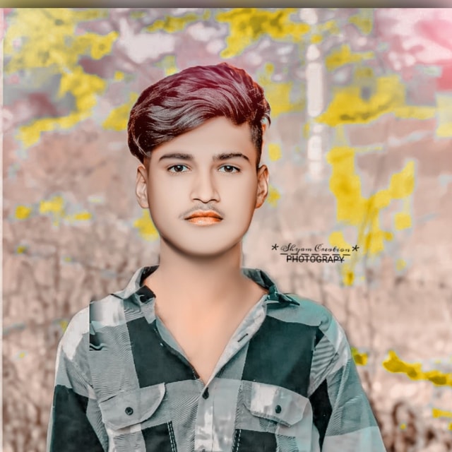 Shatruhan