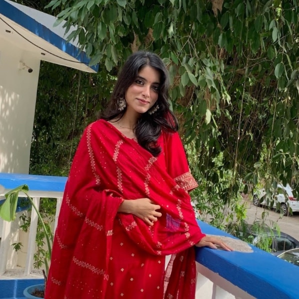 Divvya