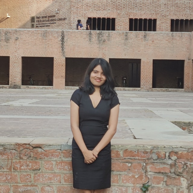 Pratikshya