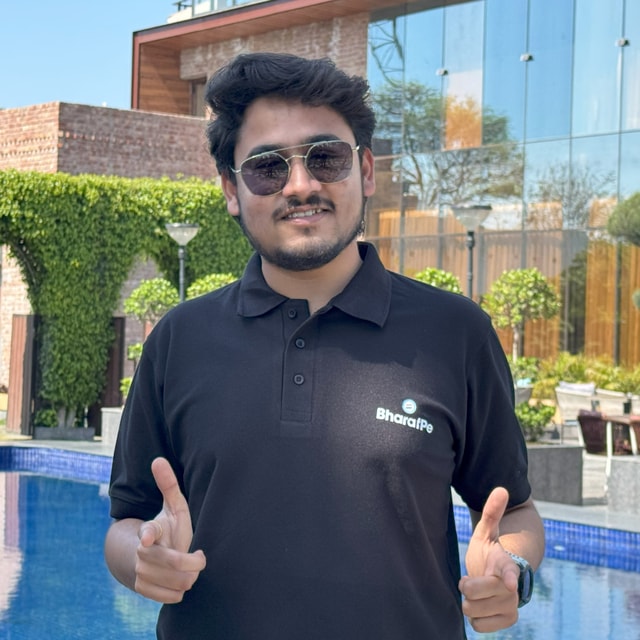 Kunal