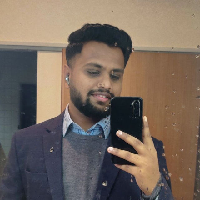 Niraj