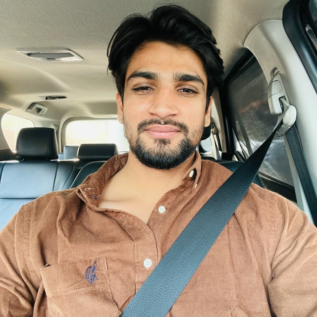 Faizan