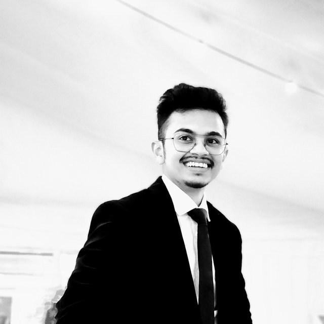 Abhinav