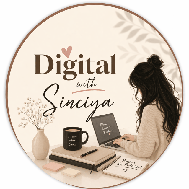 Digital