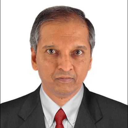 Gururaj