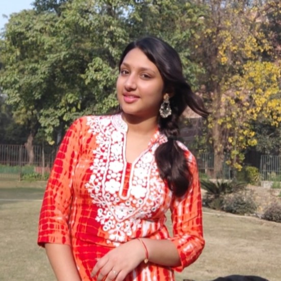 Nidhi