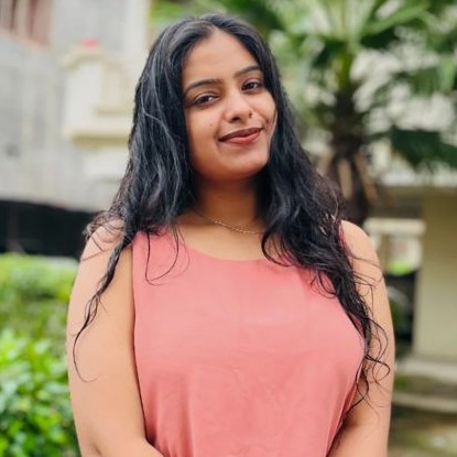 Sejal