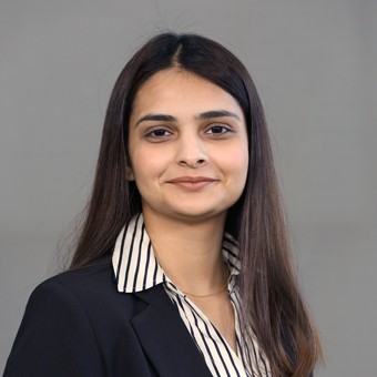 Sejal