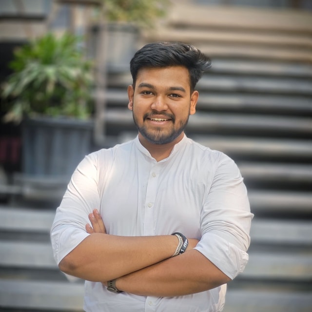 Omkar