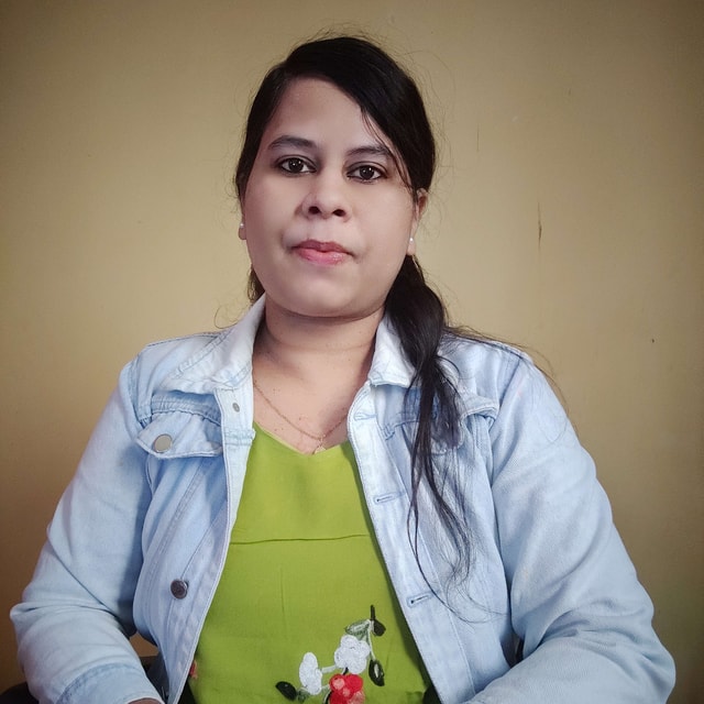 Veena
