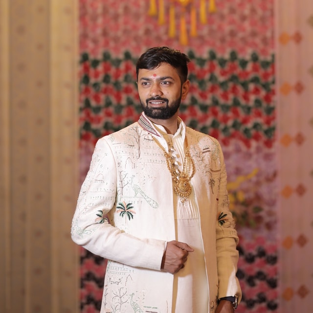 Kaushik
