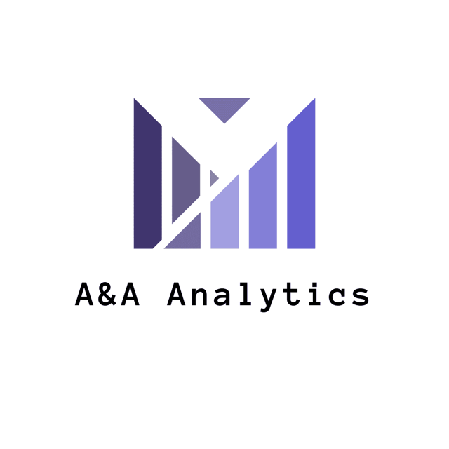 A&A Analytics