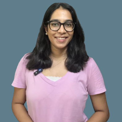 Ayusha