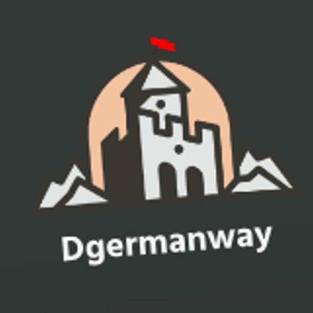 dgerman