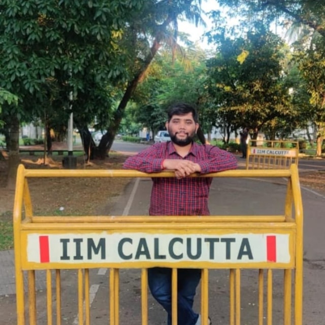 Ayan