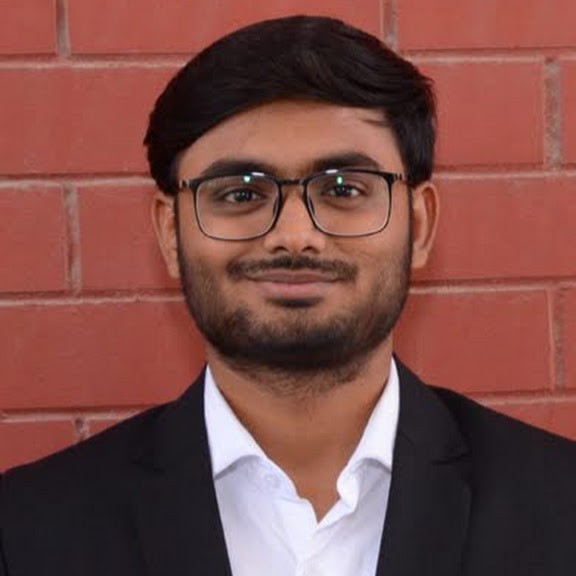 RAJ