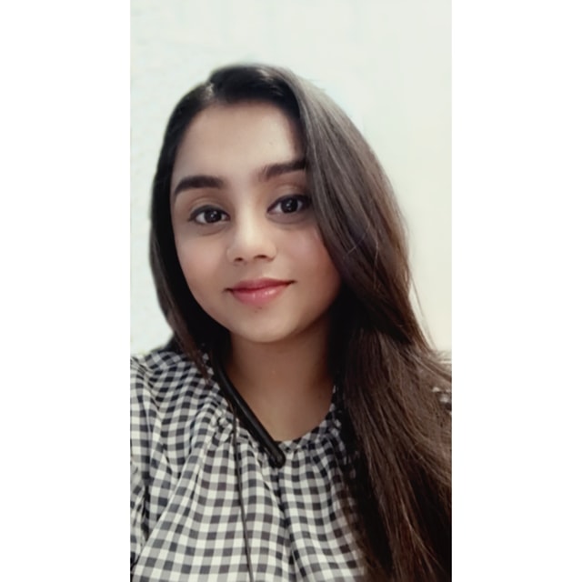 Sneha