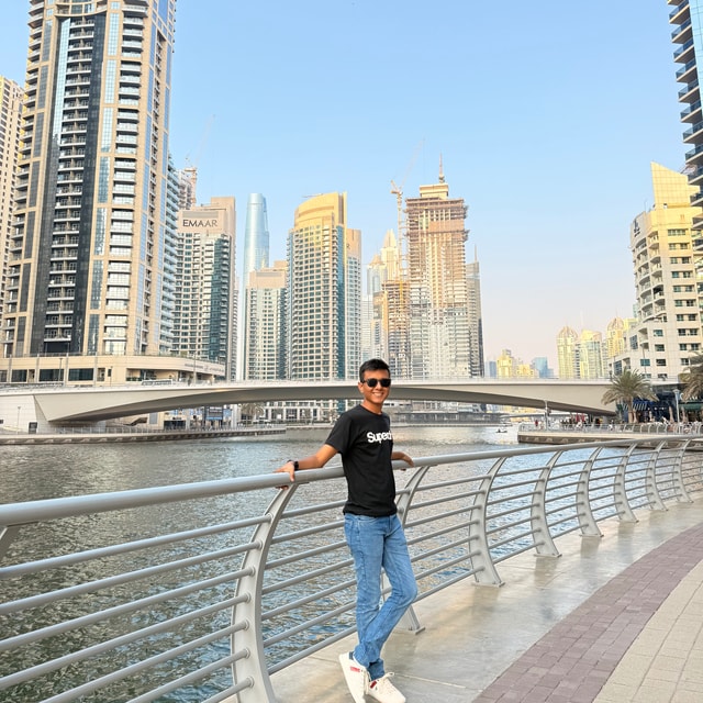 Mihir