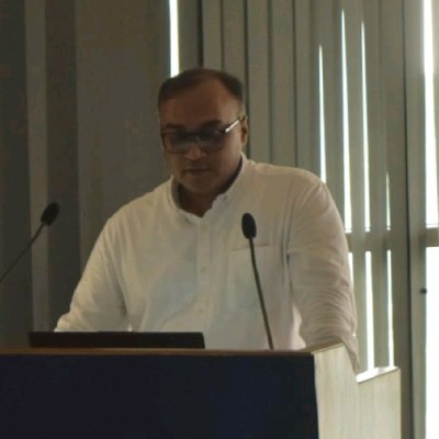 Sourav