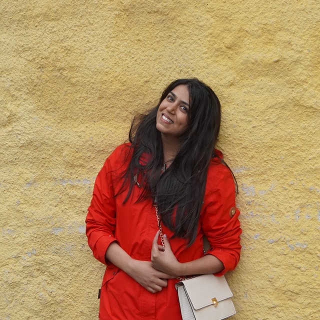 Prabhjot