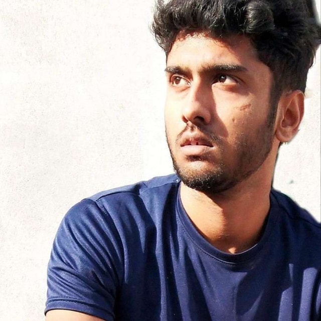 Sagar