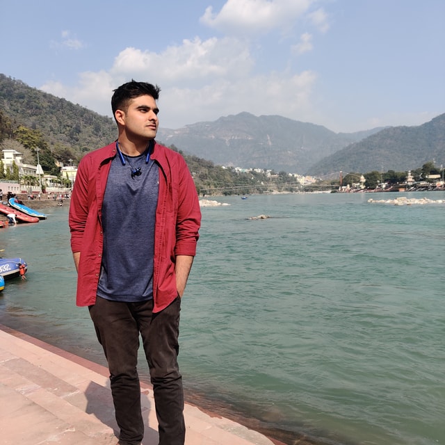 Huzaib