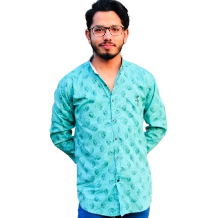 Talha