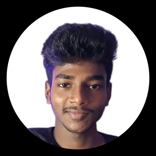 Karthi