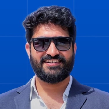 Sachin