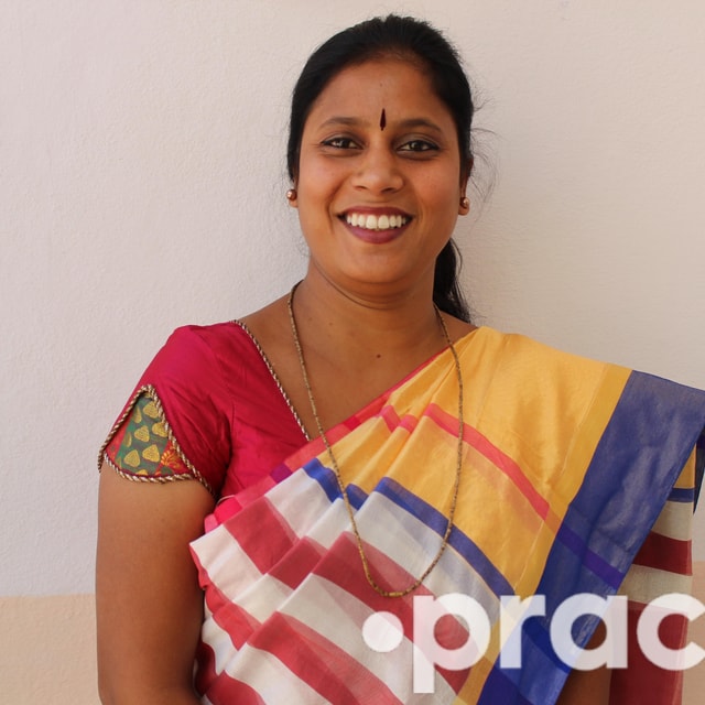 Dr Sailaja