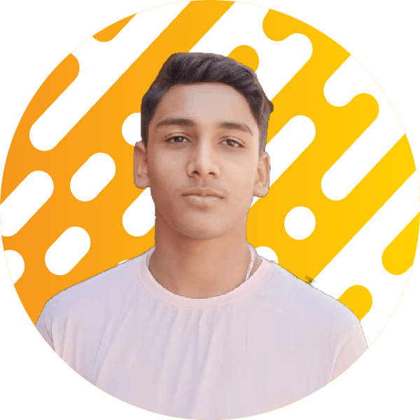 Kartikey