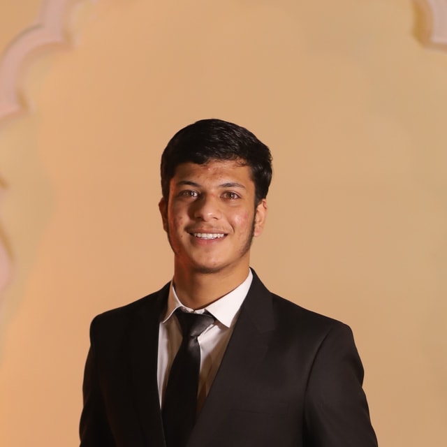 Kushal