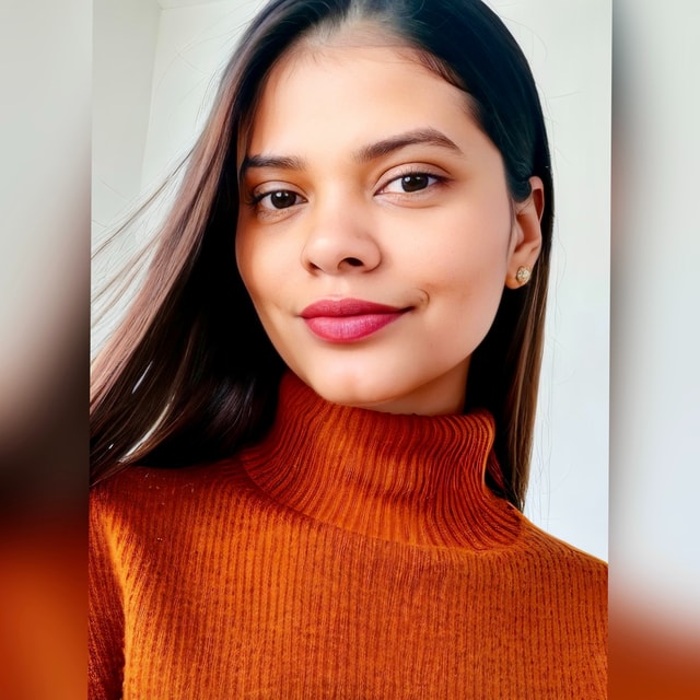 Anjali