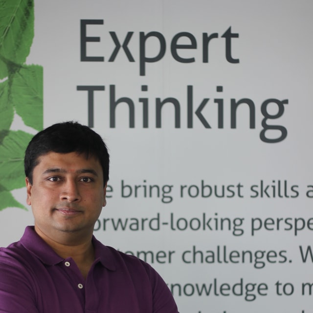 Koushik