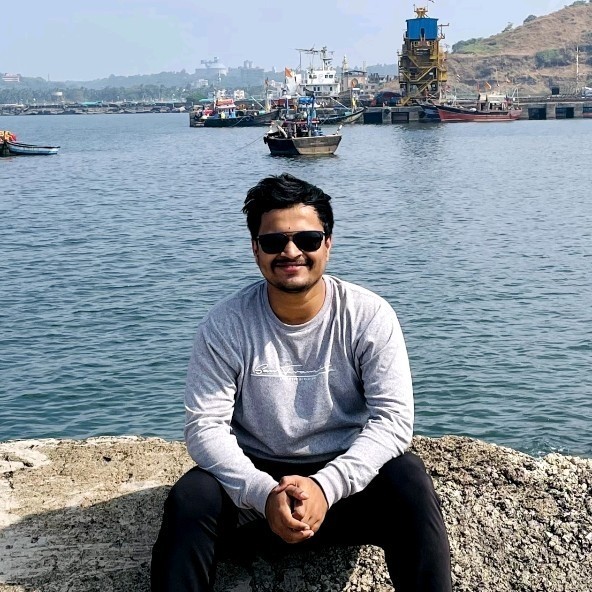 Vinayak