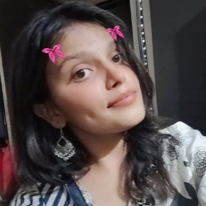 Srushti